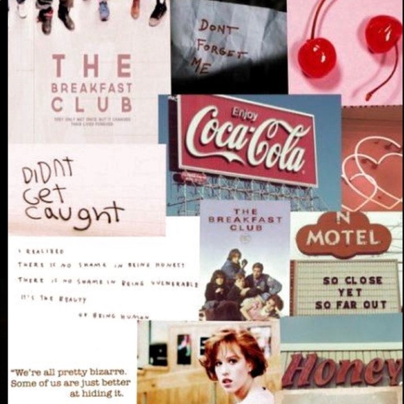 Meet your Posher, Megan - Picture 1 of 1